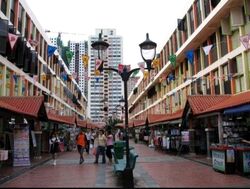 Toa Payoh Central (D12), Shop House #573586771